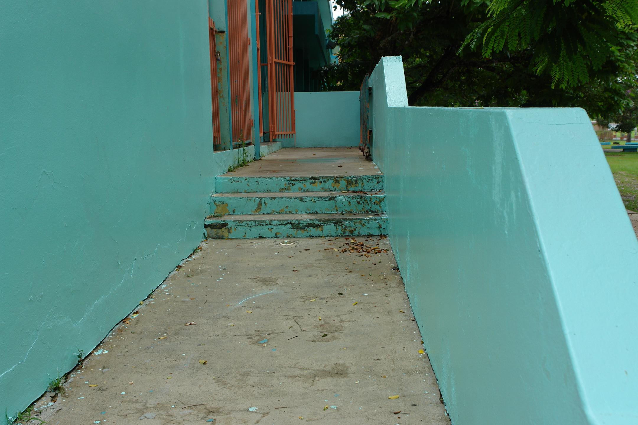 FDI - Aibonito - 2010 00037
